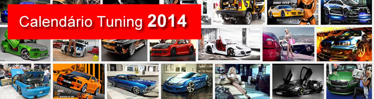 Tuning 2014