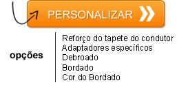 Personalizar os Tapetes Auto