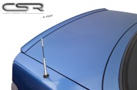 Spoiler Aileron Slim BMW Série 3 E36 Cabrio 1992-1999