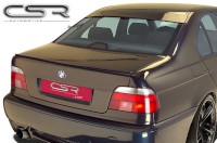 Spoiler Aileron Slim BMW Série 3 E36 Limousine 1992-1999
