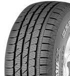 Pneu Continental 255/55R18 Cross Contact 105V