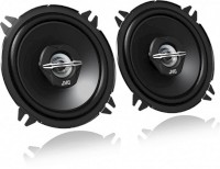 Colunas JVC CSJ-520X 13cm