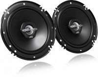 Colunas JVC CSJ-620X 16cm