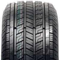 Pneu Suntek 245/70R16 Jupiter HT 107H
