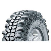 Pneu Silverstone 31x10,5R15 MT117