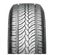 Pneu Nankang 265/70R15 FT4 112H