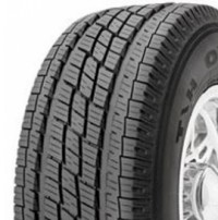 Pneu Toyo 215/65R16 OPHT 98H