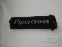 Filtro de Ar Pipercross Rover 75 de 2.0 CDTI de 02.03+