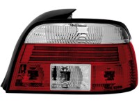 Farolins BMW Serie 5 E39