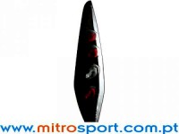 Farolins Tipo Lexus Fundo Negro Fiat Punto 3 Portas, ano 1999-2003