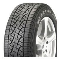 Pneu Pirelli 215/75R15 Scorpion AT