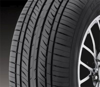 Pneu Sunny 215/65R16 SN880 98H