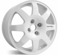 Jante Speedline Type 2112 7.25x16"