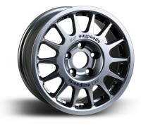Jante Speedline Type 2118 6x15"