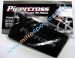 Filtro de rendimento Chevrolet Cruze 2009+ - Pipercross