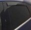 Chuventos traseiros Ford Fiesta 2017+