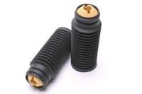 Batente Guarda Pós de amortecedor com o diámero de 20/22mm