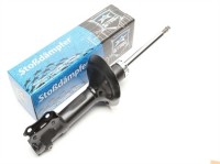 Amortecedor frontal Seat Ibiza 6K