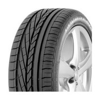 Pneu Goodyear 195/55R16 Run Flat Excellence 87H