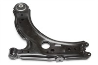Braço de suspensão para ambos os lados VW Golf IV