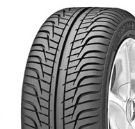 Pneu Aurora 235/40R18 K103 95W