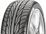 Pneu Novex 245/45R17 Super Speed 99W