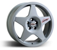 Jante Speedline Type 2112 7.25x16
