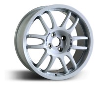 Jante Speedline Type 2113 7.5x17