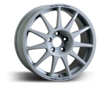 Jante Speedline Type 2120 Turini 6.5x15
