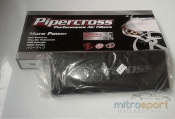 Filtro de Ar Pipercross Peugeot Partner II 1.6 HDI 75ch de 04.08+