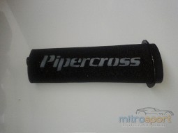 Filtro de rendimento BMW Serie 5 E39 - Pipercross