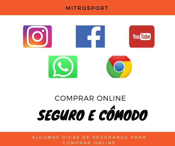 blog mitrosport comprar online seguro