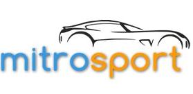 mitrosport logo