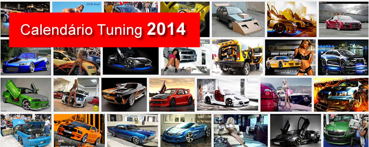 Tuning 2014