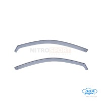 Chuventos Audi A3 (8V) 3 portas de 2012-2020