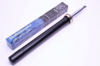 Amortecedor frente BMW Serie 5 E34 de 1-88 a 7-90