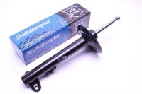 Amortecedor frente esquerdo BMW Serie 3 E36
