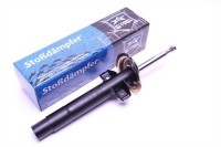 Amortecedor frontal direito BMW Serie3 E46