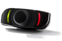 Kit maos livres bluetooth Parrot CK3000