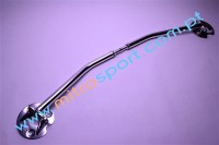 Barra anti-aproximação para BMW E30