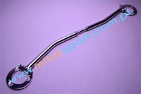 Barra anti-aproximação para BMW E36
