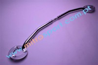 Barra anti-aproximação para BMW E36