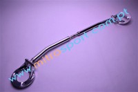 Barra anti-aproximação para BMW E36 6 cilindros