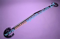 Barra anti-aproximação para Peugeot 306