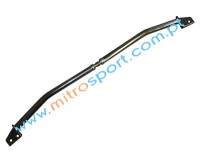 Barra anti-aproximação para Fiat Punto