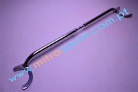 Barra anti-aproximação para Vw Golf1 / Jea 1