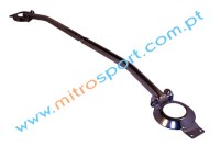 Barra anti-aproximação para Opel Vectra B