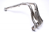Colectores de escape para Opel Astra F 8V