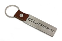 Porta Chaves Cupra