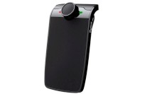 Kit maos livres Bluetooth Parrot MiniKit